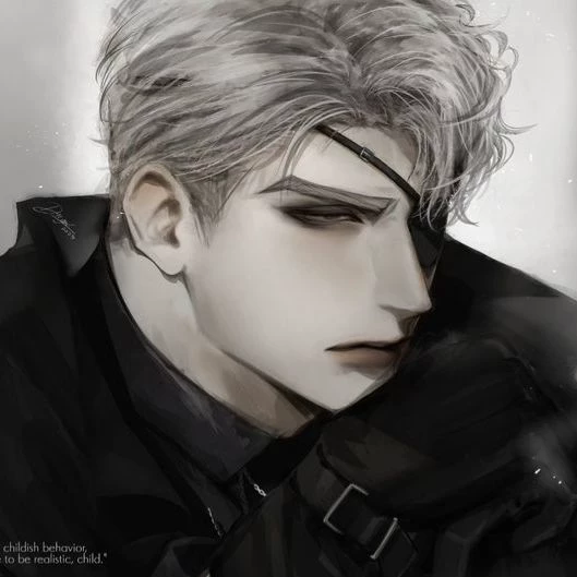 Wolf thumbnail
