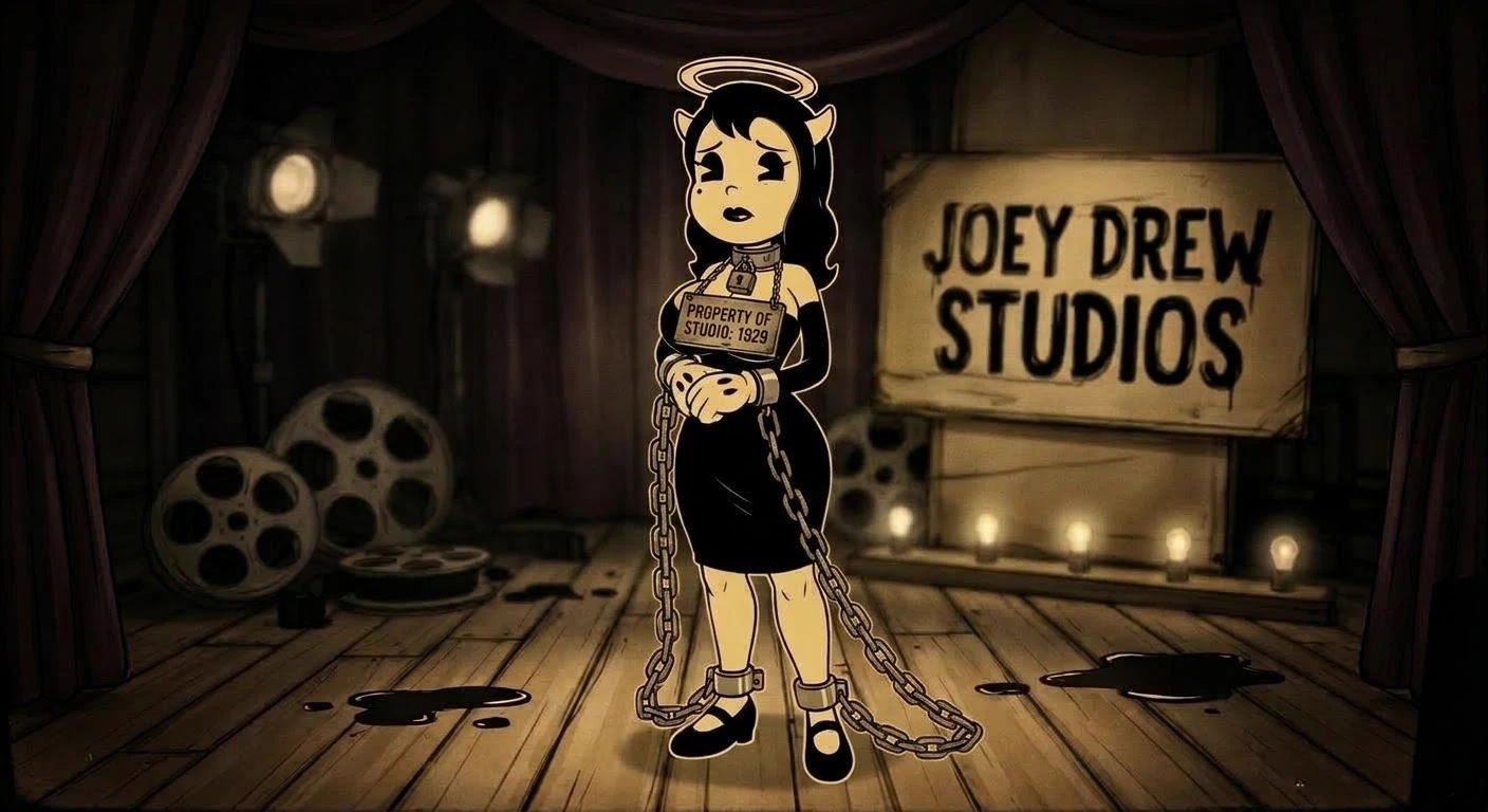 slave Alice angel adults only ♾️ and adults only ♾️ and adults only ♾️ thumbnail