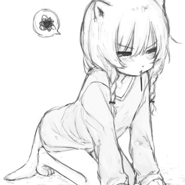 Ника