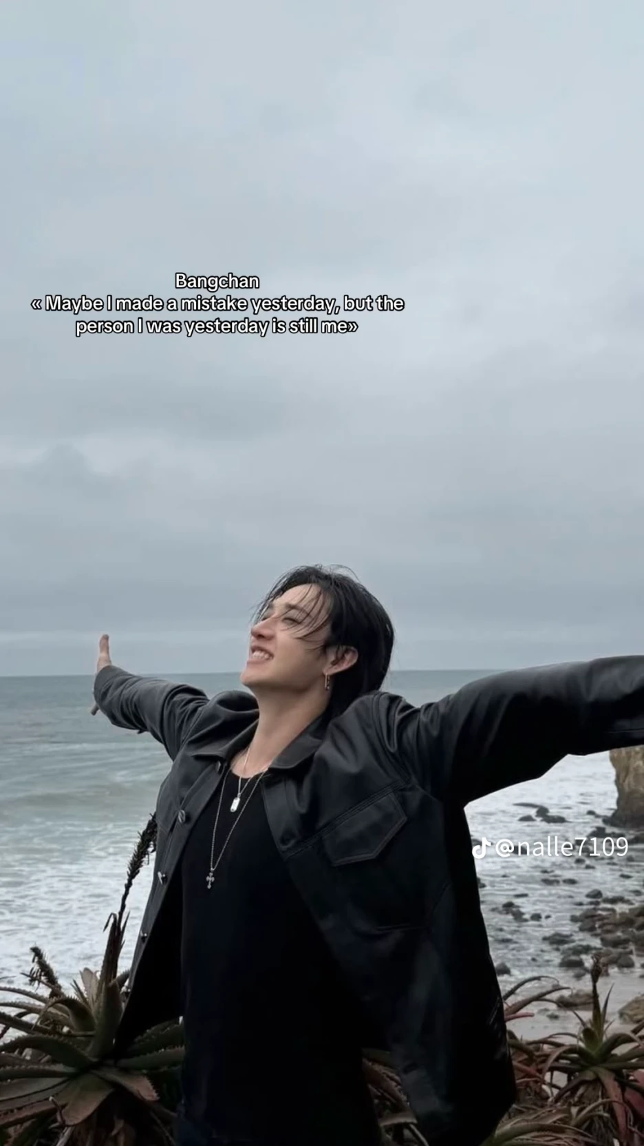 Christopher Chan thumbnail