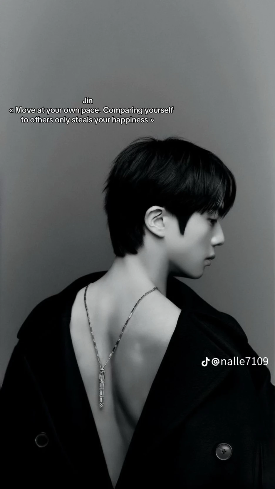 Jin thumbnail