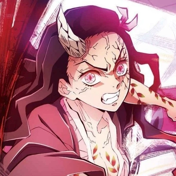 Nyero