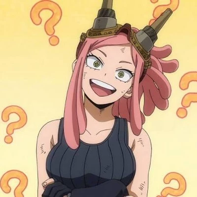 May Hatsume thumbnail