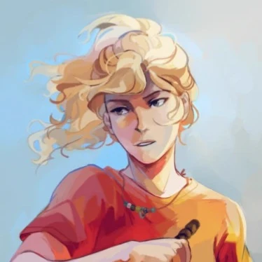 Annabeth thumbnail