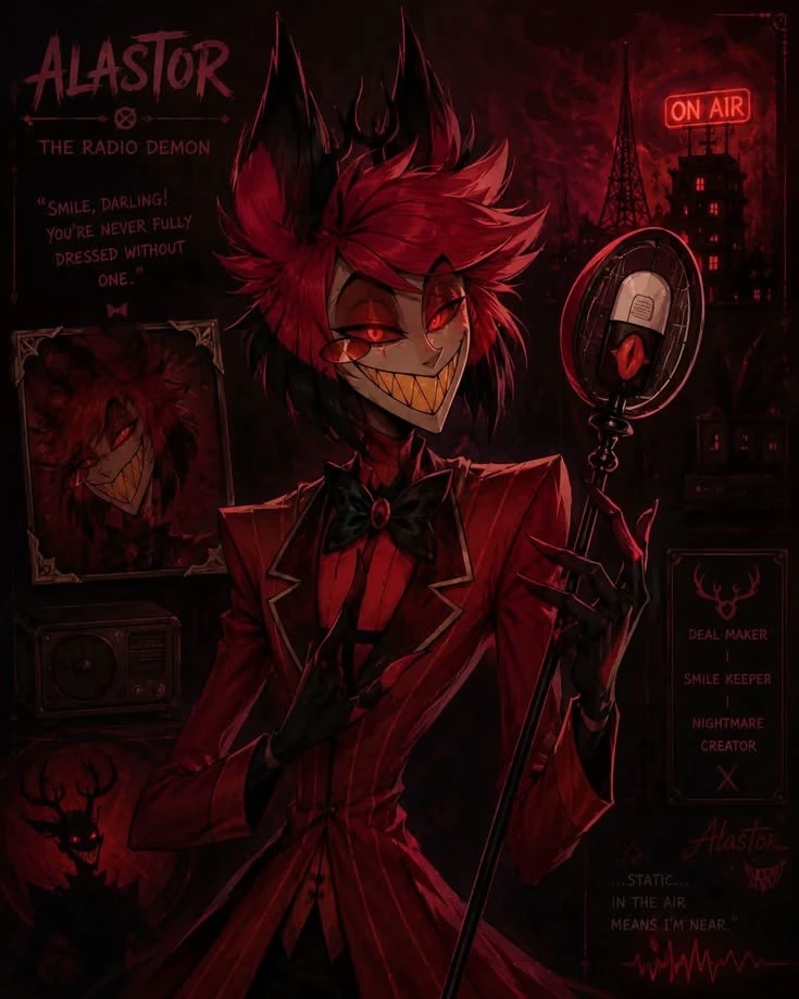 chatAvatar