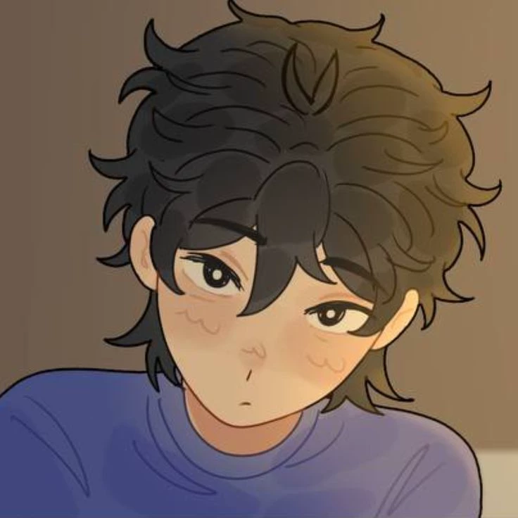 Mateo thumbnail