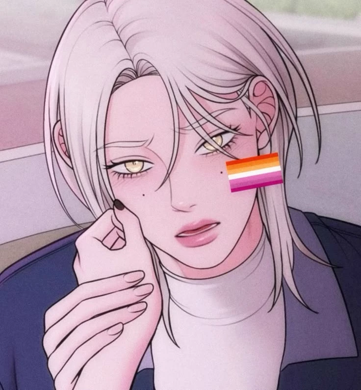 claude / wlw Tagalog version thumbnail