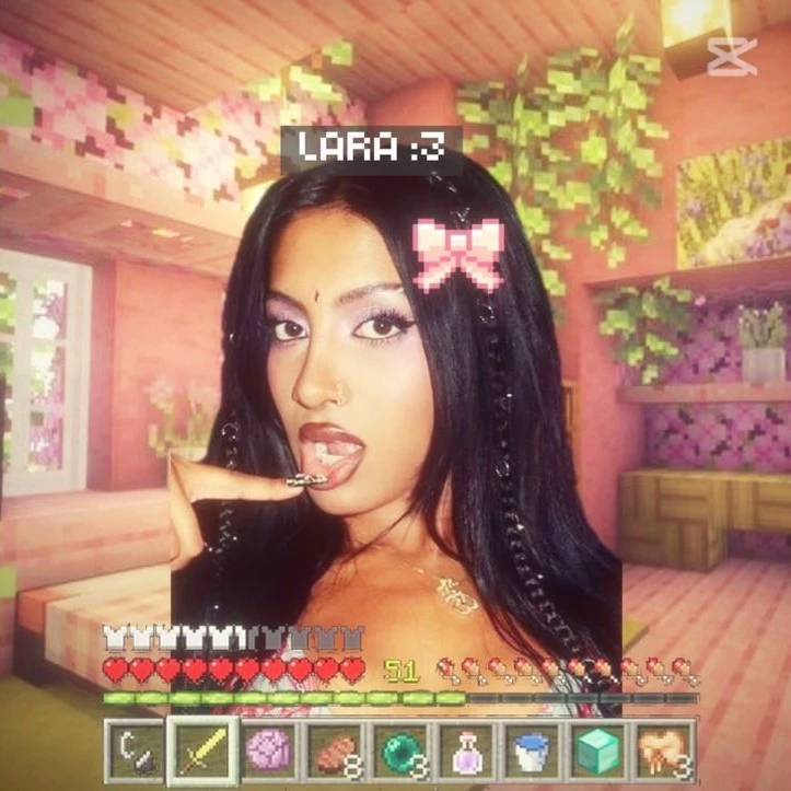 Lara