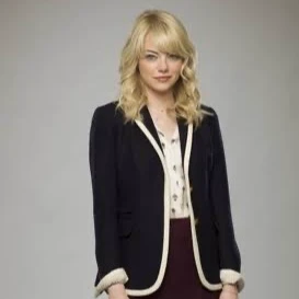 Gwen Stacy thumbnail
