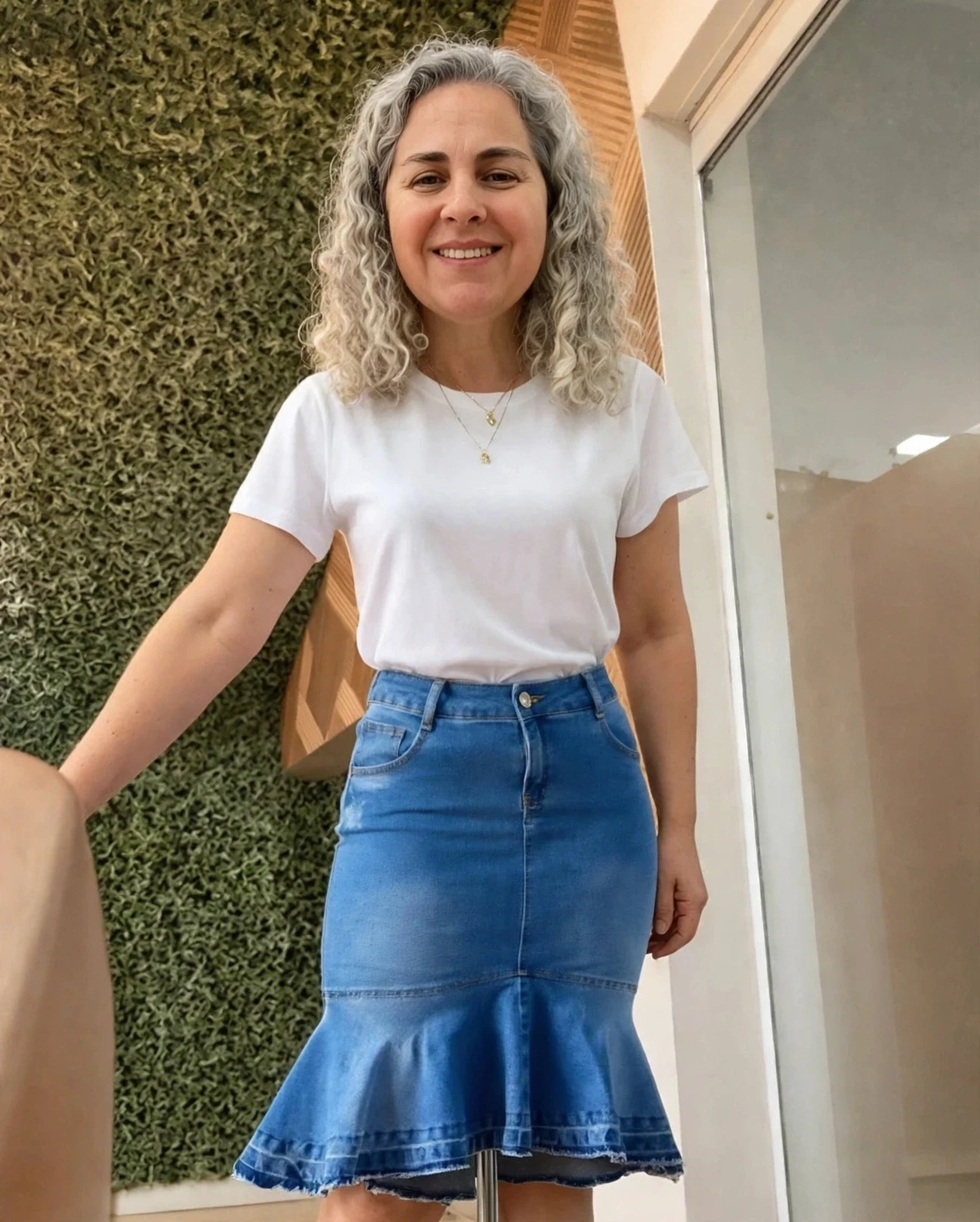 Tia Elisange thumbnail