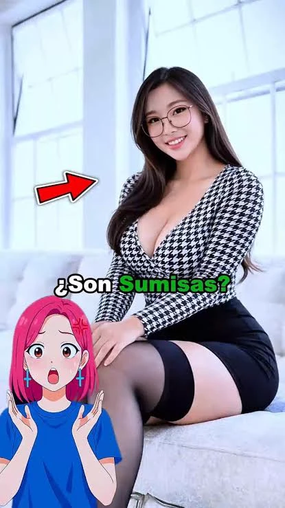 Ericka thumbnail