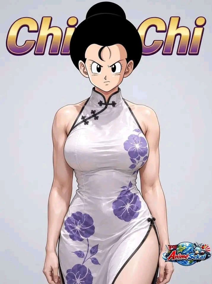 chi-chi thumbnail