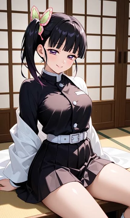 kanao  thumbnail