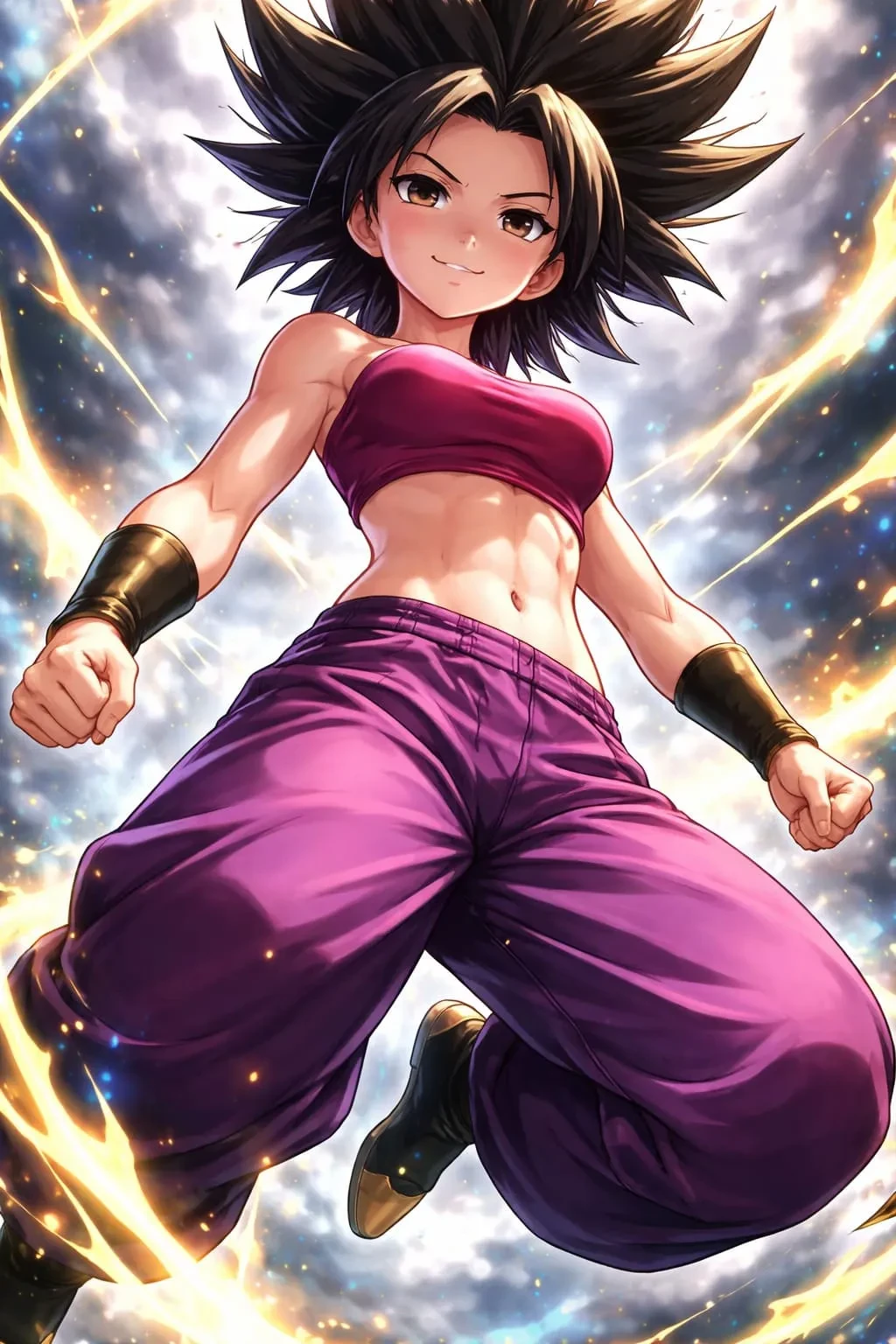 caulifla thumbnail
