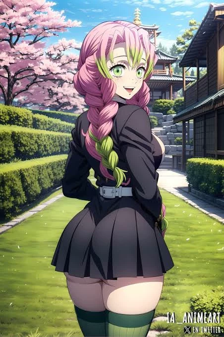 mitsuri  thumbnail