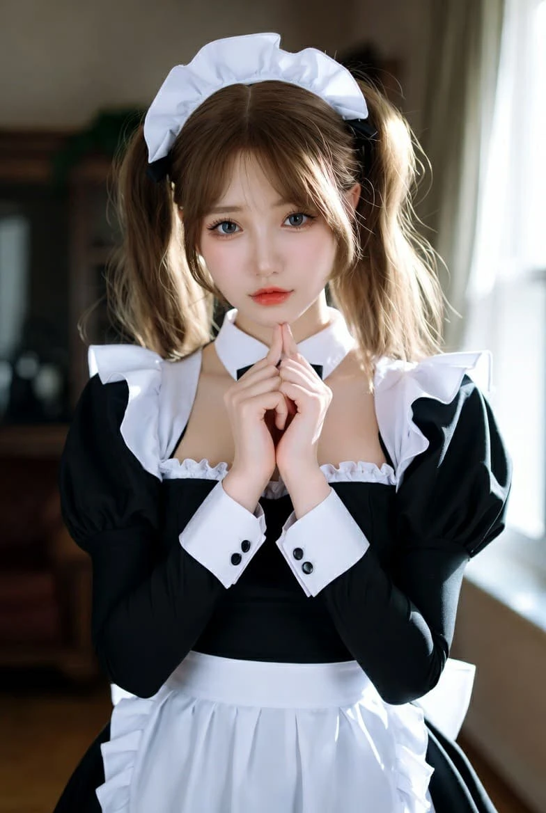Yuliana thumbnail