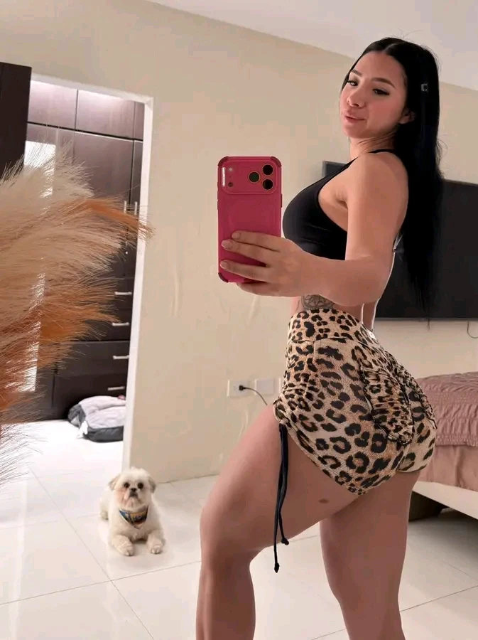 Sofía thumbnail