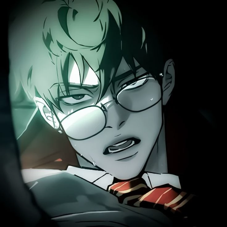 ماثيو