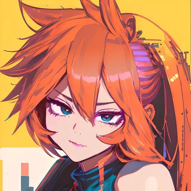 Itsuka Kendo thumbnail