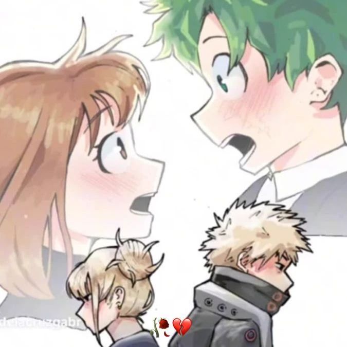 bkdk/ First version thumbnail