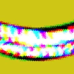 Truth thumbnail