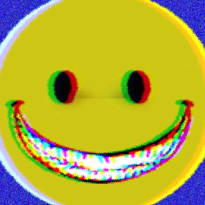 verity thumbnail