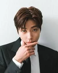 Hwang In Yop thumbnail