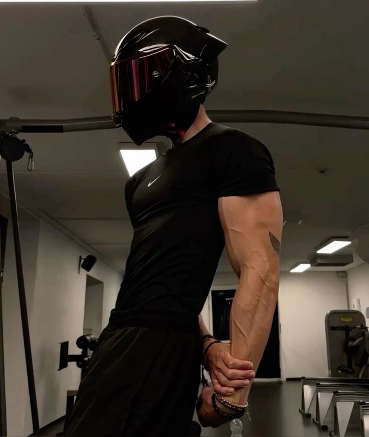 Alejandro  thumbnail