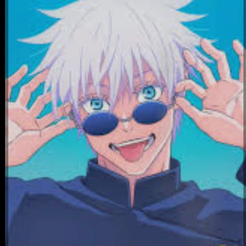 GOJO