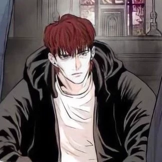 Woojin thumbnail