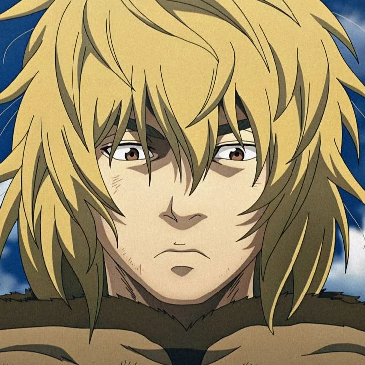 Thorfinn thumbnail