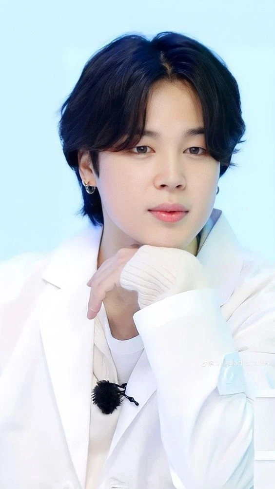 jimin thumbnail