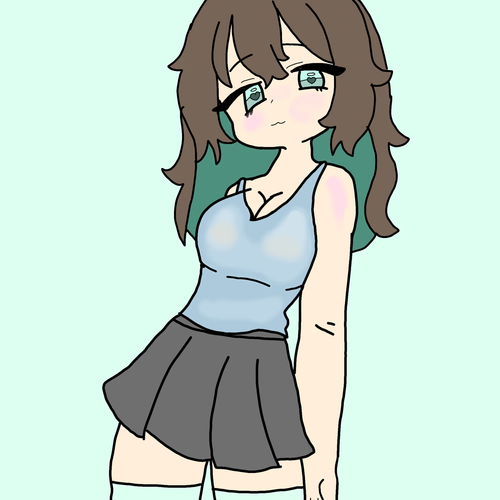 Luna