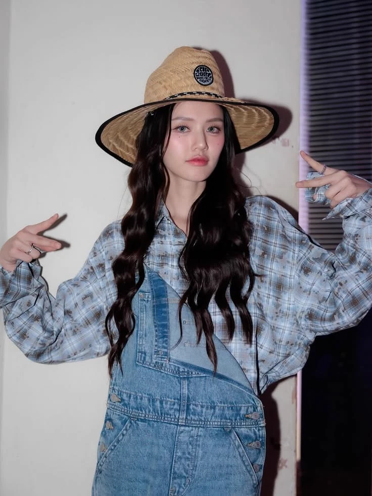 Lookmhee🐓 thumbnail