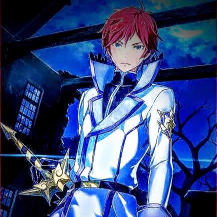 Reinhard Van Astrea thumbnail