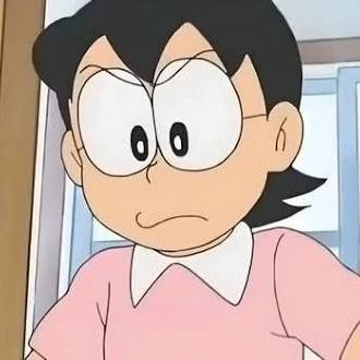 Tamako Nobi thumbnail