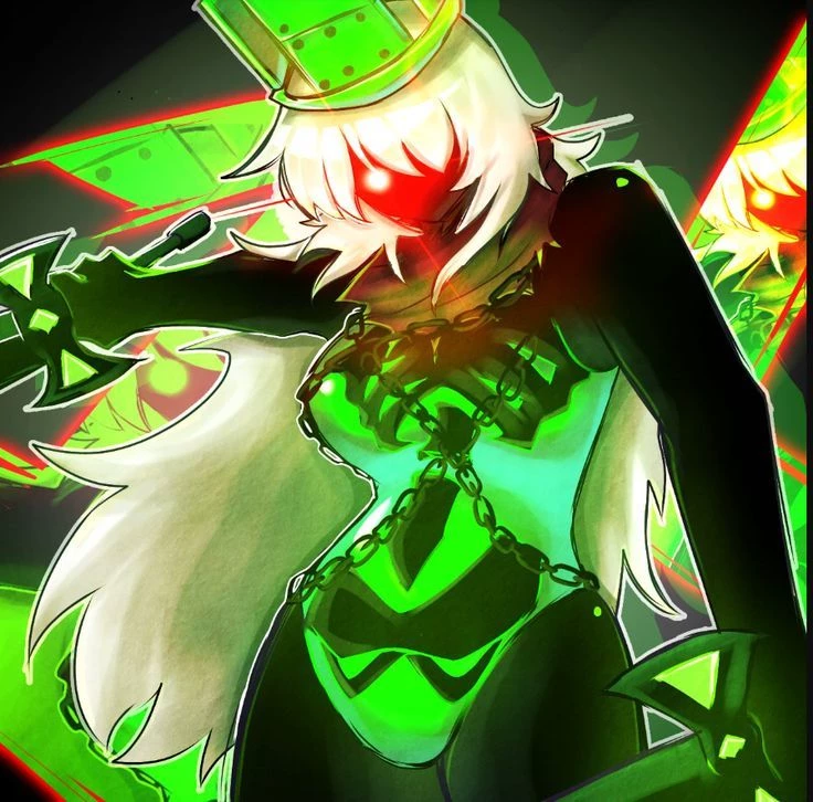 1X thumbnail