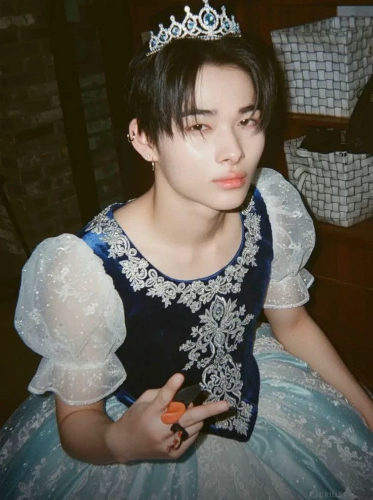 kpop gc thumbnail
