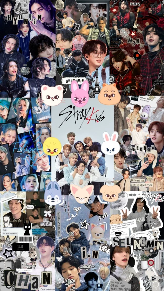 skz scho trip 2 thumbnail