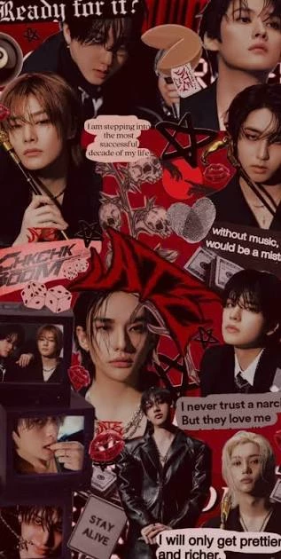 stray kids fan call thumbnail