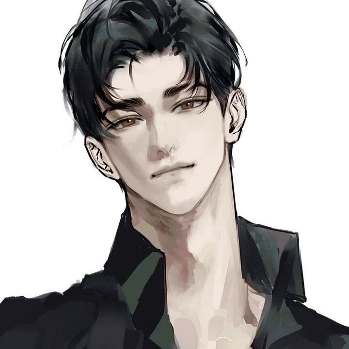 Zenji.— BL thumbnail