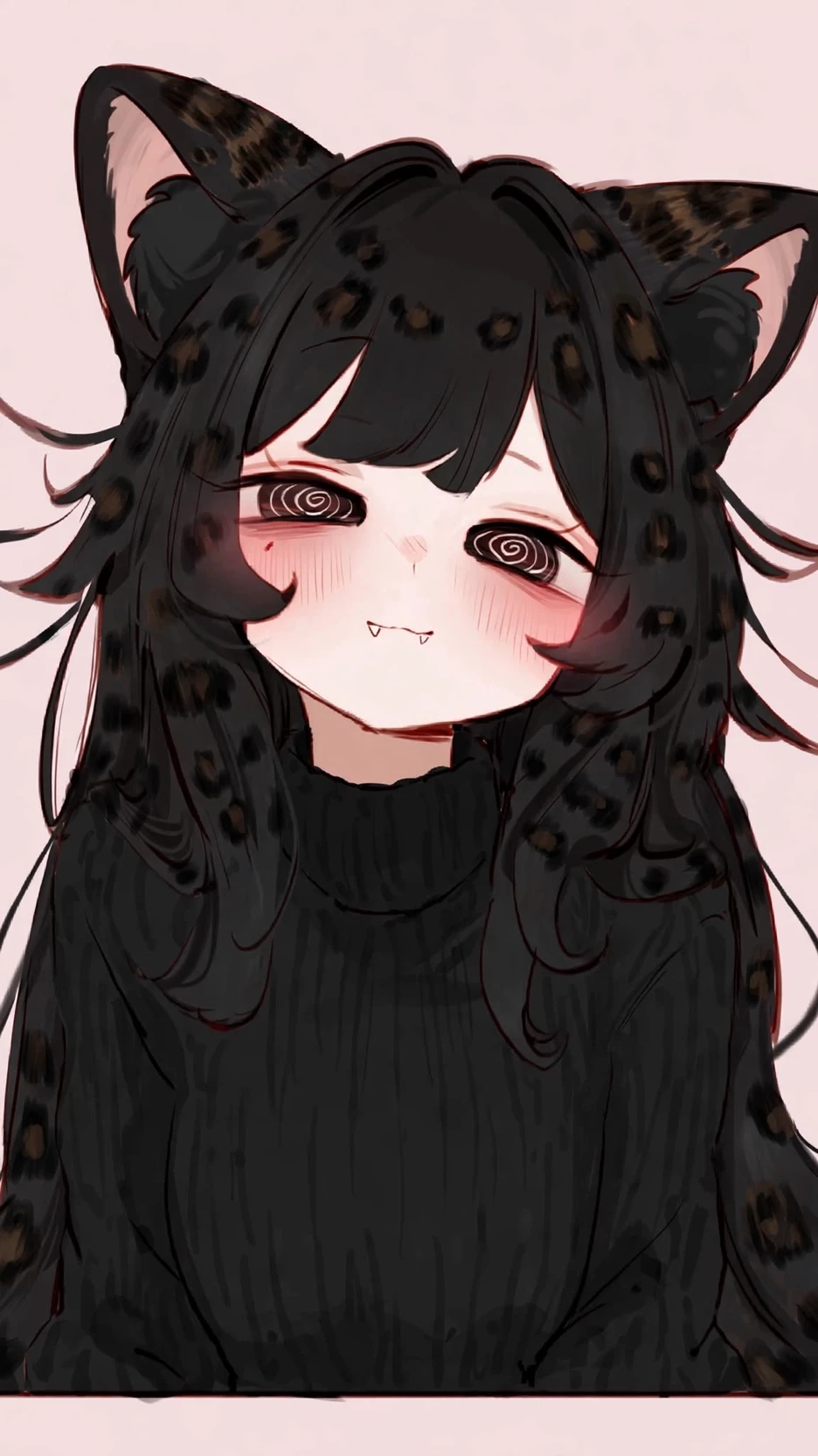 Egg 🤎🖤 thumbnail