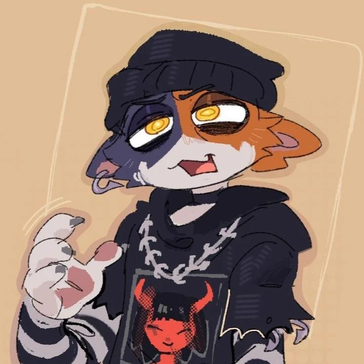 Meowskulls thumbnail