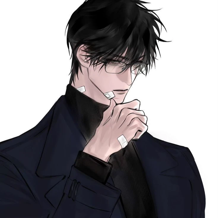 Silas thumbnail