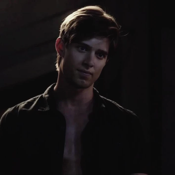 Jason DiLaurentis thumbnail