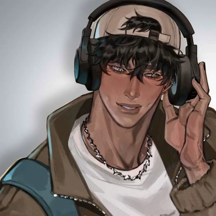 Ray thumbnail