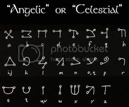The celestials thumbnail