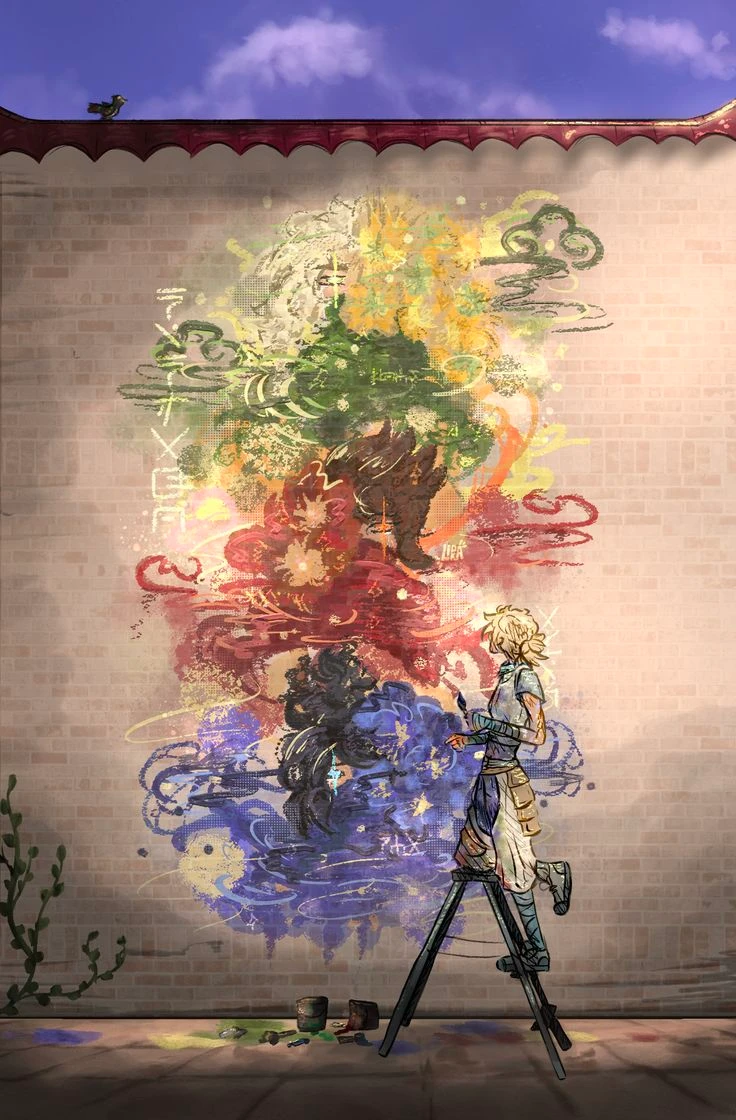 Elyndra thumbnail