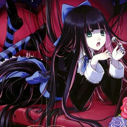 stocking