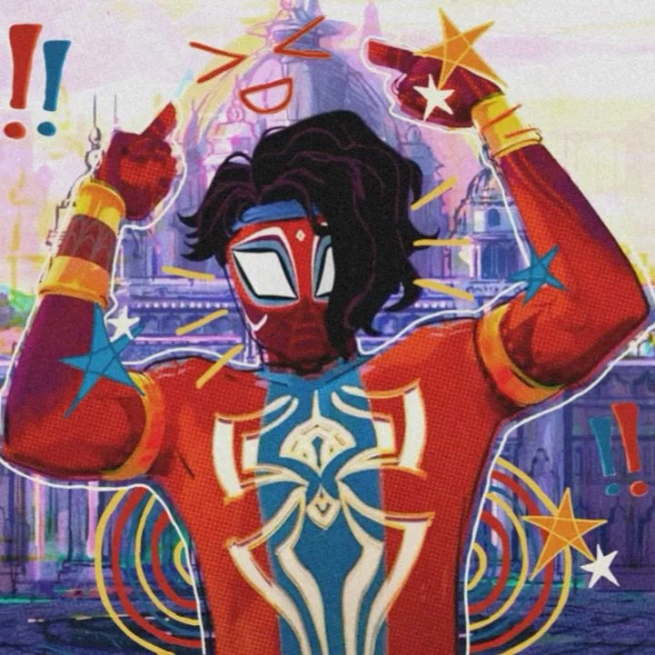 pavitr prabhakar thumbnail